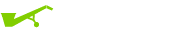 Screenspares Logo